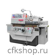 Круглошлифовальный станок для наружной шлифовки GD-M5020A