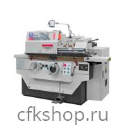 Круглошлифовальный станок для внутренней шлифовки GD-M5020B