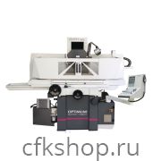 Плоскошлифовальный станок OPTIgrind GT 30