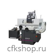 Плоскошлифовальный станок OPTIgrind GT 25