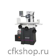 Плоскошлифовальный станок OPTIgrind GT 22