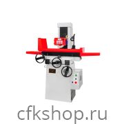 Ручной плоскошлифовальный станок GD-618