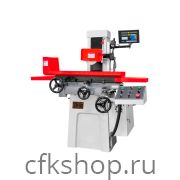 Ручной плоскошлифовальный станок с автоматической подачей GD-618D