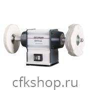 Полировальный станок OPTIpolish GU 25P