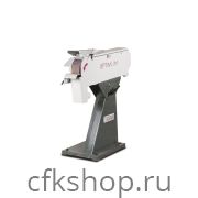 Станок для заточки сверл OPTIgrind BSM 75