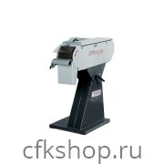 Ленточно-шлифовальный станок OPTIgrind BSM 150