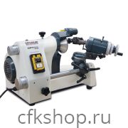 Станок для заточки инструмента OPTIgrind GH 20 T
