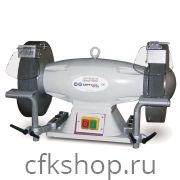 Станок для заточки OPTIgrind SM 300