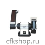 Шлифовальный станок по металлу OPTIgrind GU 25S