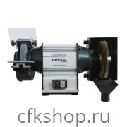 Точильный шлифовальный станок OPTIgrind GU 15B