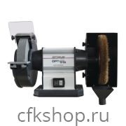 Точильный шлифовальный станок OPTIgrind GU 18B