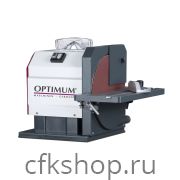 Станок для заточки OPTIgrind GB 305D