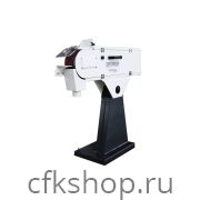 Станок для заточки OPTIgrind GB S75