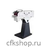 Станок для заточки OPTIgrind GB S150