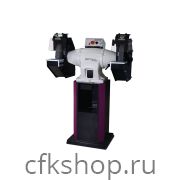 Станок для заточки OPTIgrind GZ 40D