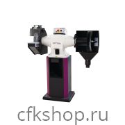 Станок для заточки OPTIgrind GZ 40C