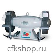 Точильно-шлифовальный станок Витязь ТШ-2М-300