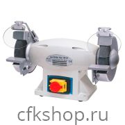 Точильно-шлифовальный станок Витязь ТШ-1М-01-175