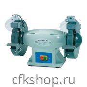 Точильно-шлифовальный станок Витязь ТШ-1М-175