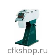 Ленточно-шлифовальный станок Витязь ЛШ-3М-075