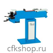 Станок для сопряжения труб Aceti Macchine ART.60