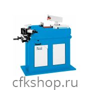 Станок для сопряжения труб Aceti Macchine ART.56