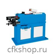 Станок для сопряжения труб Aceti Macchine ART.142