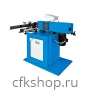 Станок для сопряжения труб Aceti Macchine ART.130