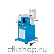 Автоматический орбитальный станок Aceti Macchine ART.150