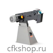 Ленточно-шлифовальный станок GRIT GX 75