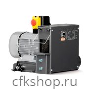 Станок для снятия грата GRIT GXE