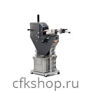 Модуль для шлифовки закруглений GRIT GXR