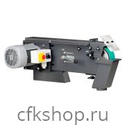 Ленточно-шлифовальный станок GRIT GI 75 2H