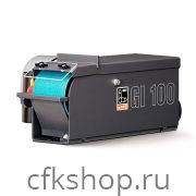 Ленточно-шлифовальный станок GRIT GI 100 EF