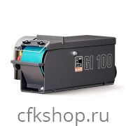 Ленточно-шлифовальный станок GRIT GI 100