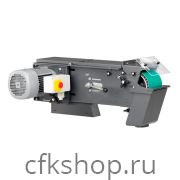 Ленточно-шлифовальный станок GRIT GI 150