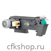 Ленточно-шлифовальный станок GRIT GI 150 2H
