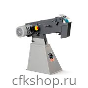 Ленточно-шлифовальный станок GRIT GIS 75