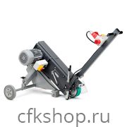 Мобильный модуль GRIT GIMS 75 2H