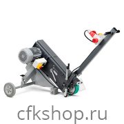 Мобильный модуль GRIT GIMS 150 2H