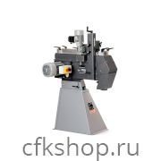 Станок для продольного шлифования GRIT GILSGIB