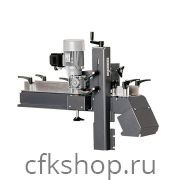 Модуль плоского шлифования GRIT GIL