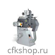 Станок для продольного шлифования GRIT GILS