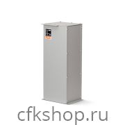 Станина GRIT GIXS