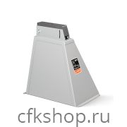 Опорная стойка GRIT GIB
