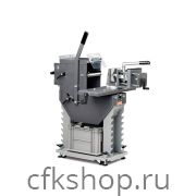 Модуль для шлифовки закруглений GRIT GIR