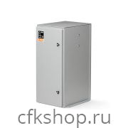 Станина GRIT GIXBE