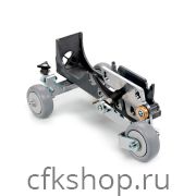 Модуль GRIT GHBM