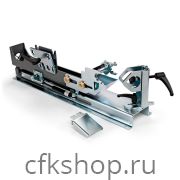 Модуль GRIT GHBR