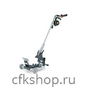 Модуль GRIT GHBML